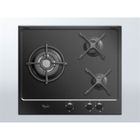 TABLE DE CUISSON - GAZ WHIRLPOOL AKT 653 NB