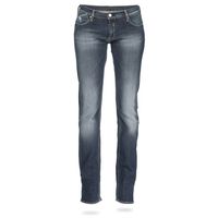 JEANS LE TEMPS DES CERISES Jean Femme