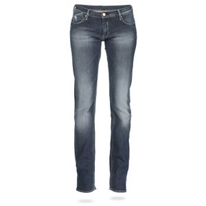 JEANS LE TEMPS DES CERISES Jean Femme