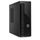 UNITÉ CENTRALE HP PC de bureau- 260a103nf - 4Go de RAM - Windows UNITÉ CENTRALE HP PC de bureau- 260a103nf - 4Go de RAM - Windows
