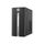 HP PC Pavilion - 510p103nf - 4 GO de RAM - Windows