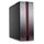 HP PC GAMER OMEN -870023NF- 8Go de RAM - Windows