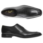 RICHELIEU HOMME J. BRADFORD Chaussures Richelieu Dean Homme