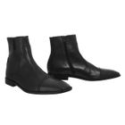 BOTTINE HOMME J. BRADFORD Bottines cuir Burco Homme