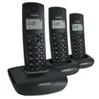  LOGICOM NOVA CLASSIC 303 Noir