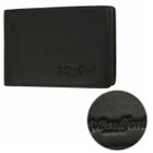 PORTE CARTE HOMME J. BRADFORD Porte-cartes Cuir Homme