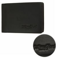 PORTE CARTE HOMME J. BRADFORD Porte-cartes Cuir Homme