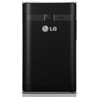 SMARTPHONE LG OPTIMUS L3 Noir