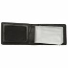 PORTE CARTE HOMME J. BRADFORD Porte-cartes Cuir Homme