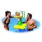  Panneau de basket flottant Intex