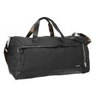 SAC DE VOYAGE DIESEL Sac voyage ON THE ROAD TWICE  Mixte