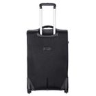 SET DE VALISES CORINNE COBSON 3 valises trolley 4 roues VANESSA