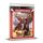 Uncharted 3 Essential Jeu PS3