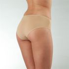 CULOTTES LIZ Slip Femme