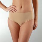 CULOTTES LIZ Slip Femme