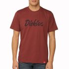TSHIRT/ DEBARDEUR DICKIES T-Shirt Homme