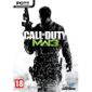 JEUX PC CALL OF DUTY MODERN WARFARE 3 / Jeu PC