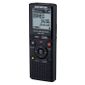  OLYMPUS VN-713PC Enregistreur numérique