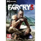  FAR CRY 3 / Jeu PC