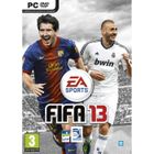  FIFA 13 / Jeu PC