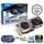 CARTE GRAPHIQUE MSI GTX570 1280Mo Twin Frozr III Power Edition