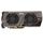 CARTE GRAPHIQUE MSI GTX570 1280Mo Twin Frozr III Power Edition