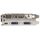 CARTE GRAPHIQUE MSI GTX570 1280Mo Twin Frozr III Power Edition