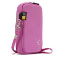 HOUSSE - ETUI APN CASE LOGIC UNZB3PI
