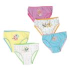 CULOTTES PET SHOP Culotte