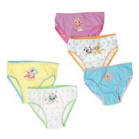 CULOTTES PET SHOP Culotte