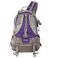 ACCESSOIRES PHOTO-OPTIQUE Sac à dos type rando KINRAY 43PR