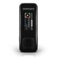 BALADEUR MP3 / MP4 SAMSUNG YP-F3Q Black