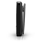 BALADEUR MP3 / MP4 SAMSUNG YP-F3Q Black