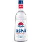 VODKA Vodka Aska 37.5% 70cl