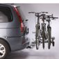 PORTE-VELO - ACCESSOIRES PORTE-VELO Plateforme 3 vélos Mottez