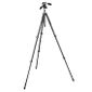 ACCESSOIRES PHOTO-OPTIQUE MANFROTTO MK294A3-D3RC2