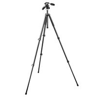 ACCESSOIRES PHOTO-OPTIQUE MANFROTTO MK294A3-D3RC2