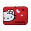 HELLO KITTY Housse skin ordinateur 13,3"