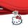 HOUSSE/SKIN ORDINATEUR HELLO KITTY Housse skin ordinateur 13,3"