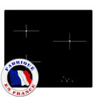 TABLE DE CUISSON - INDUCTION  CONTINENTAL EDISON CP503RP
