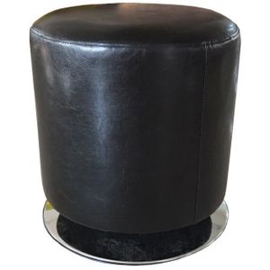 POUF - POIRE Pouf rond Tar - Réglable en hauteur POUF - POIRE Pouf rond Tar - Réglable en hauteur