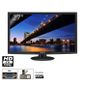 ECRAN ORDINATEUR Philips 273E3SB