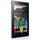 Lenovo Tablette Tactile - TAB3-710 WIFI - 7’’ HD -