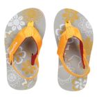  COOL SHOE Tongs Kashmir Bébé