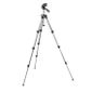ACCESSOIRES PHOTO-OPTIQUE MANFROTTO MK393S-H