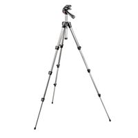 ACCESSOIRES PHOTO-OPTIQUE MANFROTTO MK393S-H