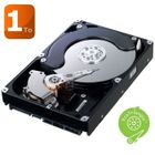 LECTEUR  -  GRAVEUR OPTIQUE EXTERNE Samsung Green 1To 32Mo 3.5"