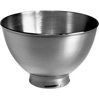 ACCESOIRES ET PIECES - PREPARATION CULINAIRE KITCHENAID 5KB3SS