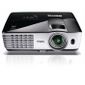 VIDEOPROJECTEUR BENQ MX613ST