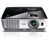 VIDEOPROJECTEUR BENQ MX613ST